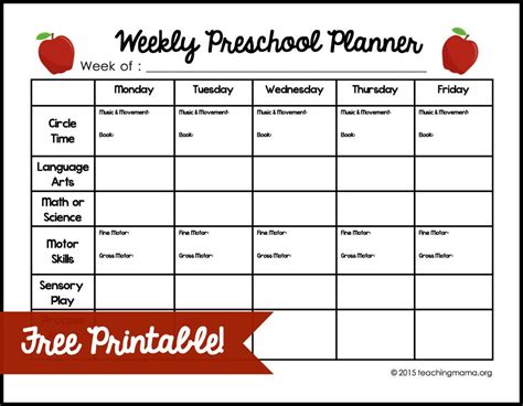 Lesson plans Lessons, Worksheets and Activities.